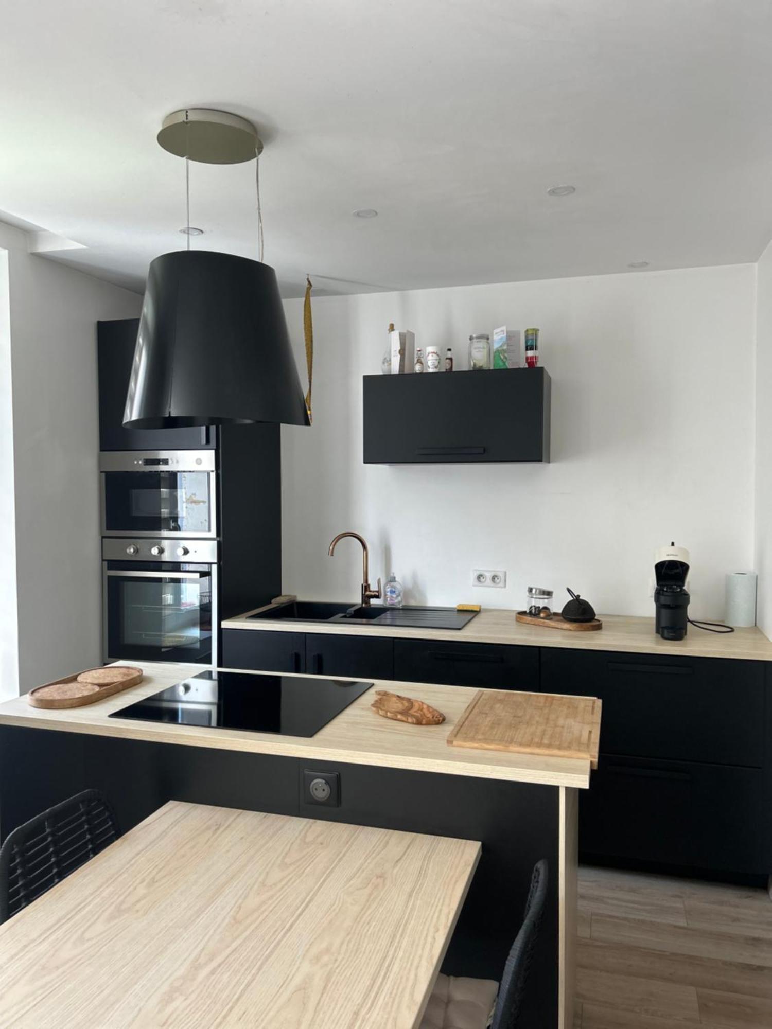 Champi Appartement Champigneulles Kültér fotó