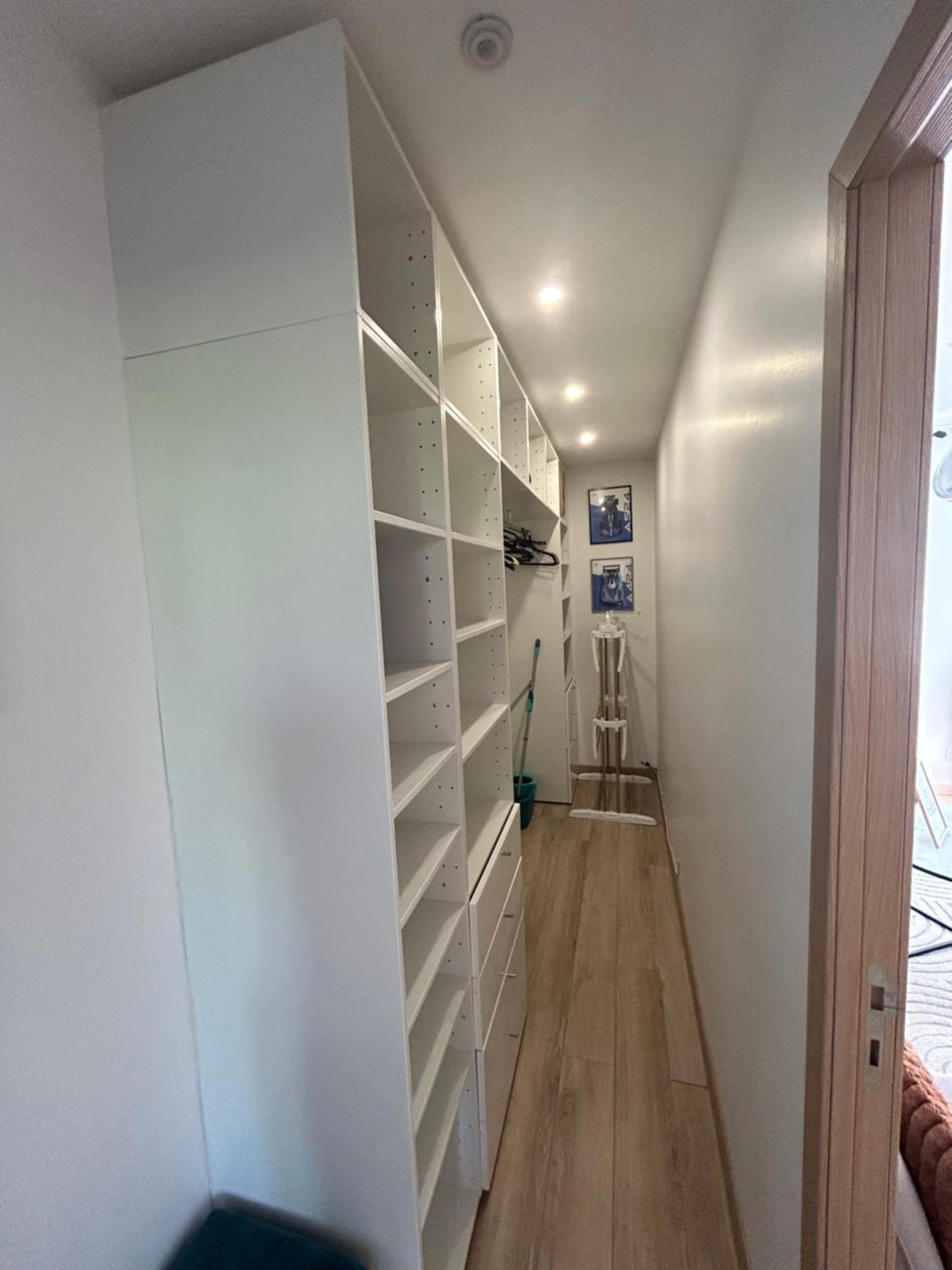 Champi Appartement Champigneulles Kültér fotó