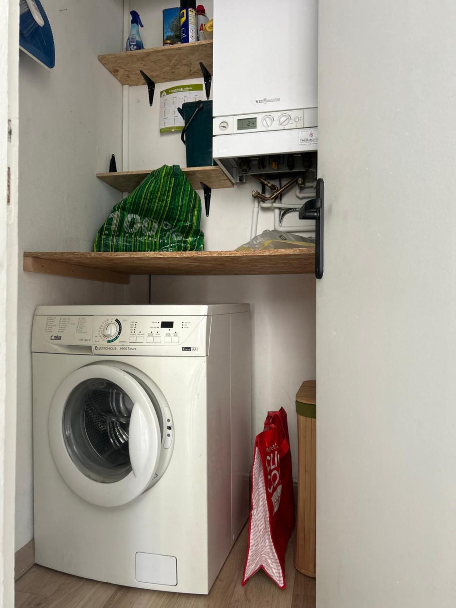 Champi Appartement Champigneulles Kültér fotó